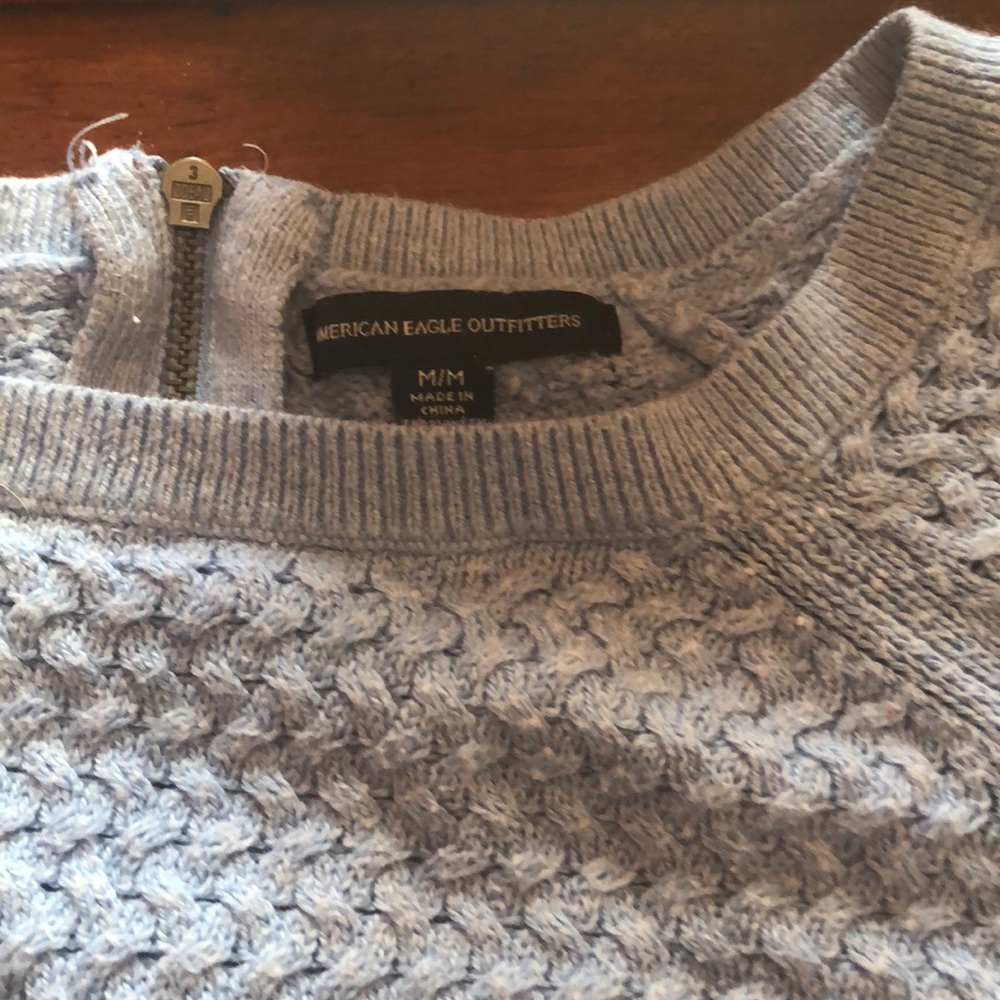 Sweater - Picture 2 of 4